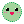 Ǘl㗝E܂